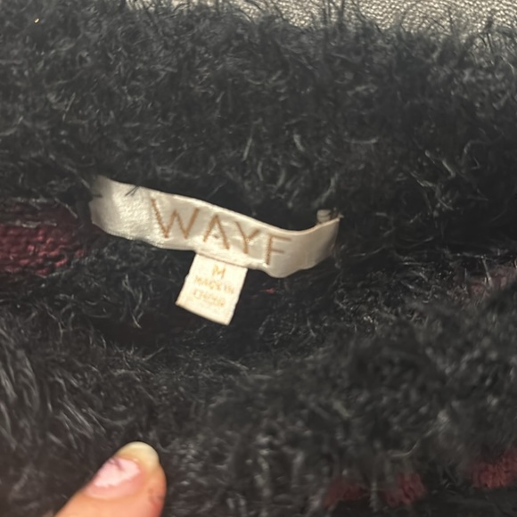 Sweeter, in great and mint conditions - Picture 2 of 3